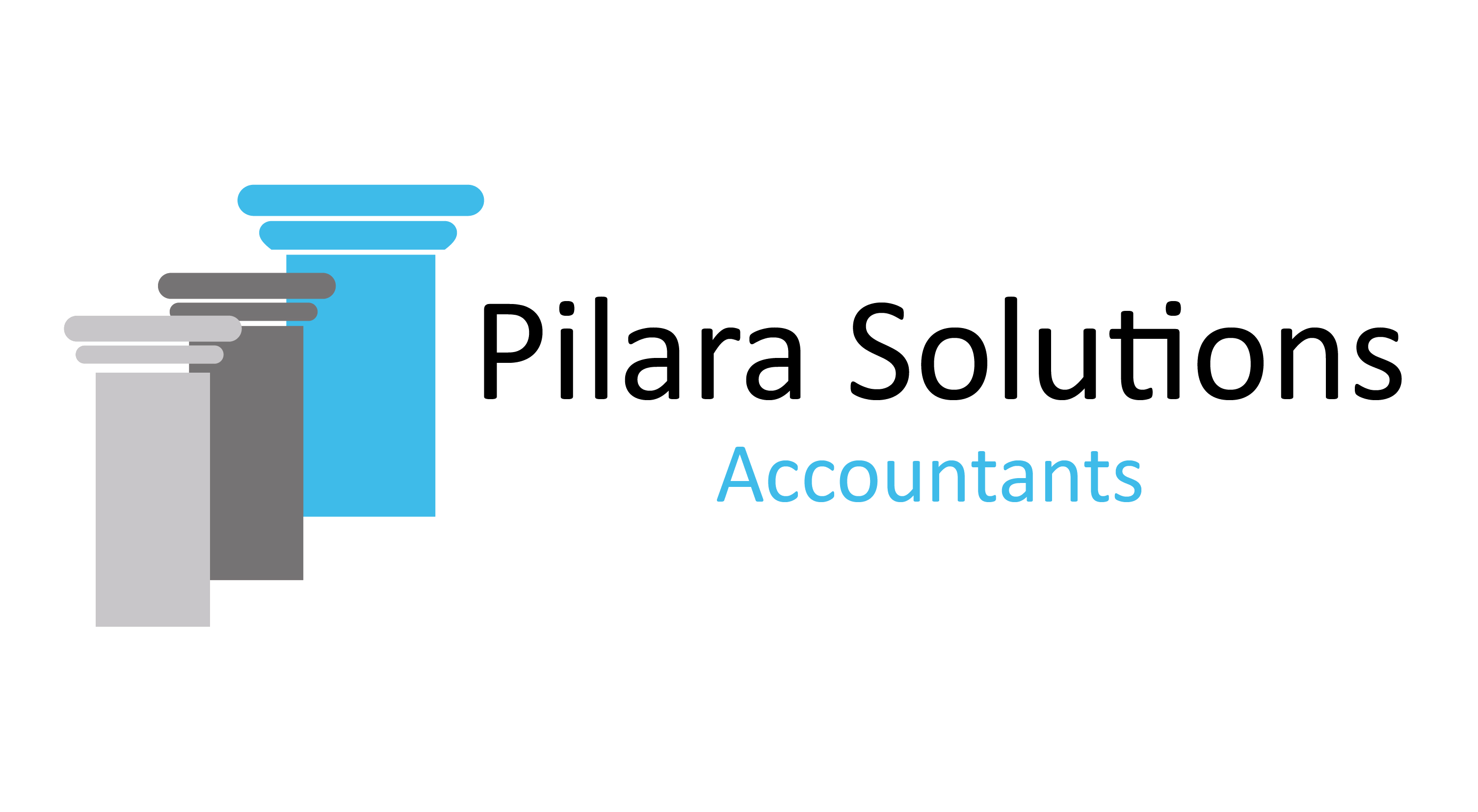Pilara Solutions